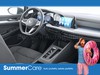 Volkswagen Golf 2.0 tdi scr 115cv life dsg