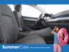 Volkswagen Golf 2.0 tdi scr 115cv life dsg