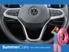 Volkswagen Golf 2.0 tdi scr 115cv life dsg