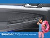 Volkswagen Golf 2.0 tdi scr 115cv life dsg
