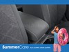 Volkswagen Golf 2.0 tdi scr 115cv life dsg