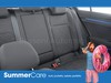 Volkswagen Golf 2.0 tdi scr 115cv life dsg