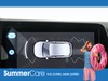 Volkswagen Golf 2.0 tdi scr 115cv life dsg