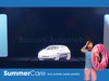 Volkswagen Golf 2.0 tdi scr 115cv life dsg