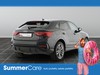 Audi Q3 sportback 40 2.0 tdi 200cv edition quattro s tronic