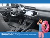 Audi Q3 sportback 40 2.0 tdi 200cv edition quattro s tronic