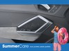 Audi Q3 sportback 40 2.0 tdi 200cv edition quattro s tronic