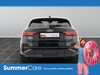 Audi Q3 sportback 40 2.0 tdi 200cv edition quattro s tronic