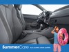 Audi Q3 sportback 40 2.0 tdi 200cv edition quattro s tronic