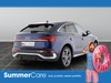 Audi Q5 sportback 50 2.0 tfsi e s line plus quattro s tronic