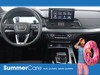 Audi Q5 sportback 50 2.0 tfsi e s line plus quattro s tronic
