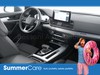 Audi Q5 sportback 50 2.0 tfsi e s line plus quattro s tronic