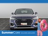 Audi Q5 sportback 50 2.0 tfsi e s line plus quattro s tronic