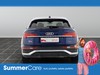Audi Q5 sportback 50 2.0 tfsi e s line plus quattro s tronic