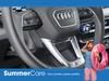 Audi Q5 sportback 50 2.0 tfsi e s line plus quattro s tronic