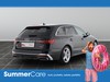 Audi A4 avant 40 2.0 tdi mhev 204cv s line edition quattro s tronic