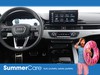 Audi A4 avant 40 2.0 tdi mhev 204cv s line edition quattro s tronic