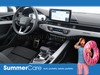 Audi A4 avant 40 2.0 tdi mhev 204cv s line edition quattro s tronic