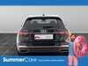 Audi A4 avant 40 2.0 tdi mhev 204cv s line edition quattro s tronic