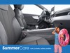 Audi A4 avant 40 2.0 tdi mhev 204cv s line edition quattro s tronic