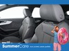 Audi A4 avant 40 2.0 tdi mhev 204cv s line edition quattro s tronic