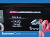 Audi A4 avant 40 2.0 tdi mhev 204cv s line edition quattro s tronic