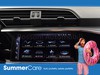Audi Q3 35 2.0 tdi business advanced quattro s tronic