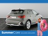 Audi A1 allstreet 25 1.0 tfsi 95cv business