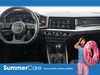 Audi A1 allstreet 25 1.0 tfsi 95cv business