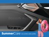 Audi A1 allstreet 25 1.0 tfsi 95cv business