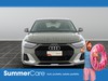 Audi A1 allstreet 25 1.0 tfsi 95cv business