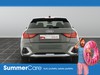 Audi A1 allstreet 25 1.0 tfsi 95cv business