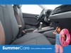 Audi A1 allstreet 25 1.0 tfsi 95cv business