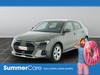 Audi A1 allstreet 25 1.0 tfsi 95cv business