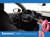 Audi A3 sportback 30 1.5 g-tron s line edition s tronic
