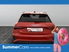 Audi A3 sportback 30 1.5 g-tron s line edition s tronic