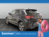 Volkswagen T-Roc 2.0 tdi scr 115cv r line