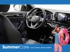 Volkswagen T-Roc 2.0 tdi scr 115cv r line
