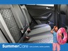 Volkswagen T-Roc 2.0 tdi scr 115cv r line