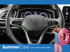 Volkswagen T-Roc 2.0 tdi scr 115cv r line