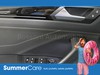 Volkswagen T-Roc 2.0 tdi scr 115cv r line