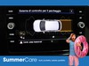 Volkswagen T-Roc 2.0 tdi scr 115cv r line