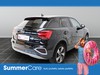 Audi Q2 35 2.0 tdi admired advanced quattro s tronic