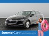 Skoda Octavia wagon 2.0 tdi evo scr 150cv executive dsg