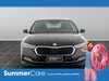 Skoda Octavia wagon 2.0 tdi evo scr 150cv executive dsg