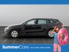 Skoda Octavia wagon 2.0 tdi evo scr 150cv executive dsg