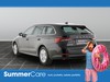 Skoda Octavia wagon 2.0 tdi evo scr 150cv executive dsg