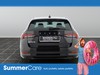 Skoda Octavia wagon 2.0 tdi evo scr 150cv executive dsg