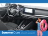 Skoda Octavia wagon 2.0 tdi evo scr 150cv executive dsg
