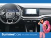 Skoda Octavia wagon 2.0 tdi evo scr 150cv executive dsg